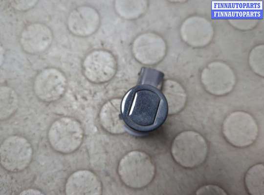купить Датчик парктроника на Chrysler Pacifica 2003-2008