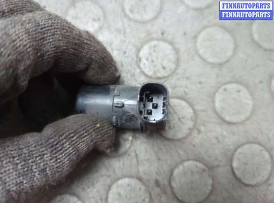 купить Датчик парктроника на Chrysler Pacifica 2003-2008