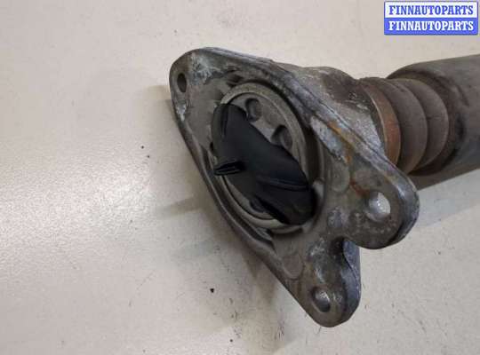 купить Амортизатор подвески на BMW X2 (F39) 2017-2023