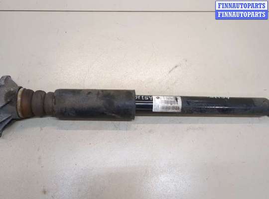 купить Амортизатор подвески на BMW X2 (F39) 2017-2023