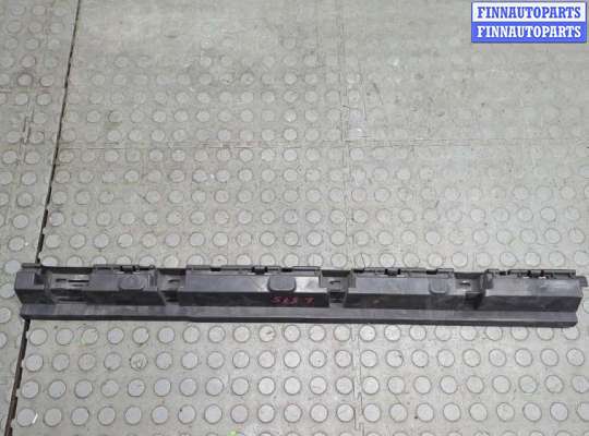 купить Кронштейн порога на Volvo S90 2016-2020