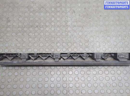 купить Кронштейн порога на Volvo S90 2016-2020