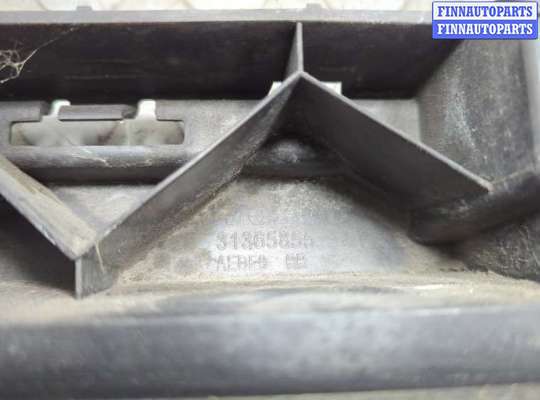 купить Кронштейн порога на Volvo S90 2016-2020