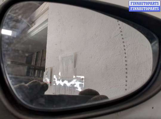 купить Зеркало боковое на Ford Fiesta 2008-2013