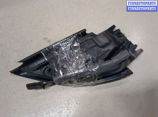 купить Динамик на Volkswagen Passat 5 2000-2005