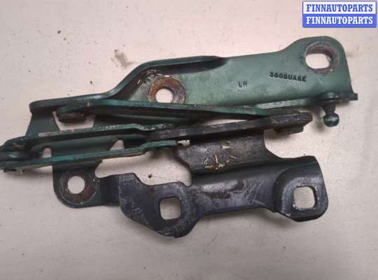 Петля капота JR88982 на Jaguar XJ 2003–2008