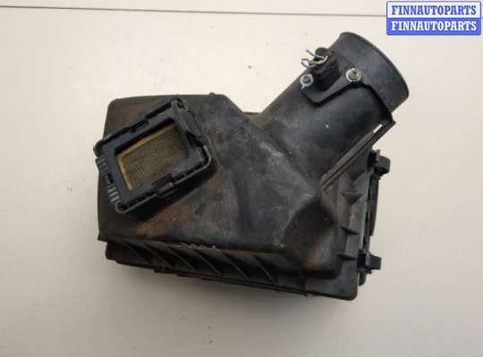 купить Корпус воздушного фильтра на Ford Transit 2014-2025