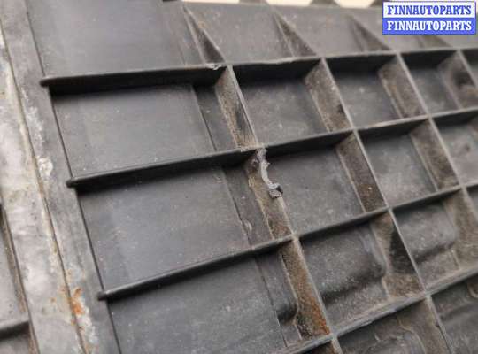 купить Корпус воздушного фильтра на Ford Transit 2014-2025