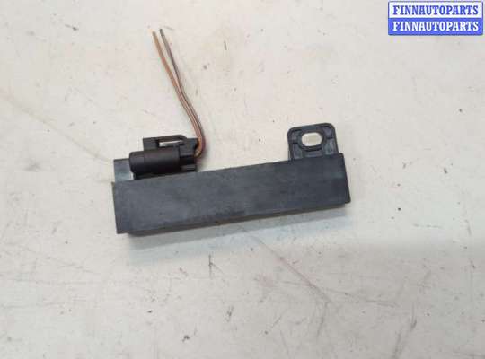 купить Антенна на Dodge Challenger 2014-2025