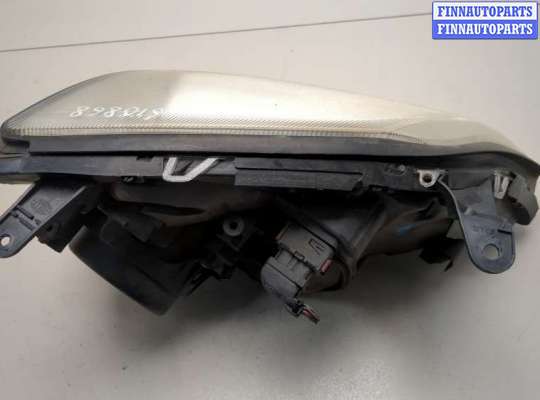 купить Фара (передняя) на Opel Signum