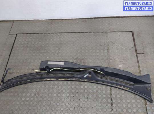 купить Жабо под дворники (дождевик) на Seat Toledo 2 1999-2004