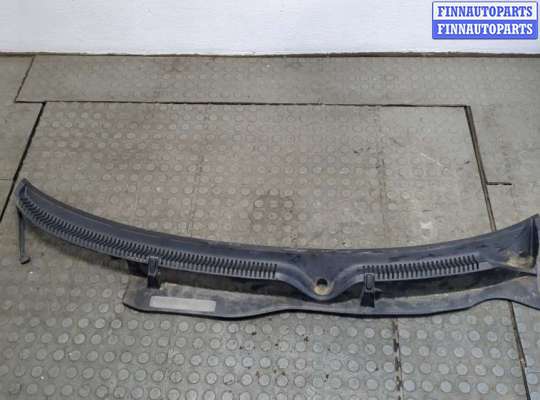 купить Жабо под дворники (дождевик) на Seat Toledo 2 1999-2004