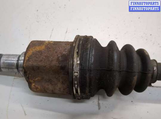 купить Полуось (приводной вал, шрус) на Honda Civic 2000-2006