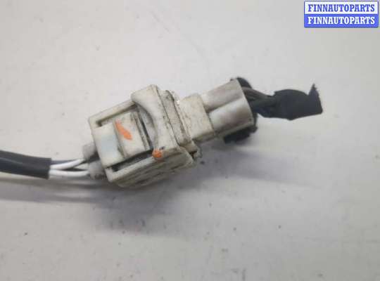 купить Лямбда зонд на Jeep Cherokee 2013-2023