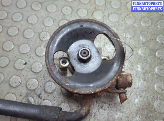 купить Насос гидроусилителя руля (ГУР) на KIA Carnival 2006-2014