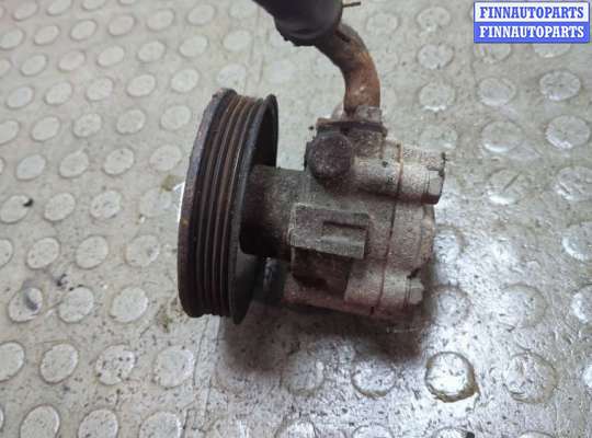 Насос гидроусилителя руля (ГУР) KA597024 на KIA Carnival 2006-2014