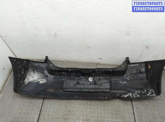 купить Подсветка номера на Renault Twingo 2007-2011