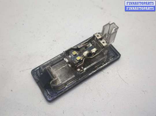 купить Подсветка номера на Volkswagen Golf Plus