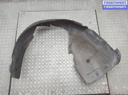 Защита арок (подкрылок) AU1730346 на Audi A4 (B5) 1994-2000