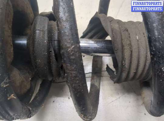 купить Амортизатор подвески на Mitsubishi Outlander XL 2006-2012