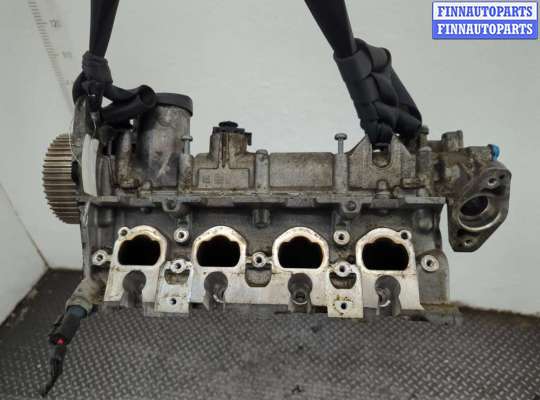 купить Головка блока (ГБЦ) на Volkswagen Jetta 7 2018-2024