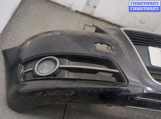 купить Бампер на Audi A3 (8P) 2003-2013