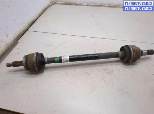 купить Полуось (приводной вал, шрус) на KIA Stinger 2017-2021