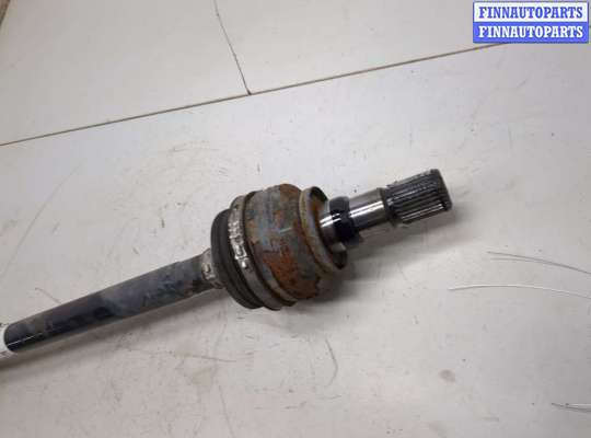 купить Полуось (приводной вал, шрус) на KIA Stinger 2017-2021