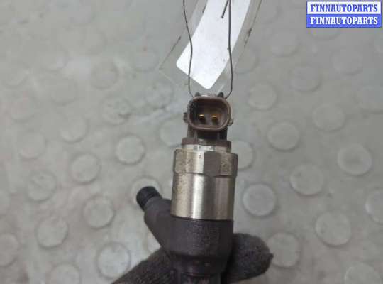 купить Форсунка топливная на Opel Astra J 2010-2017