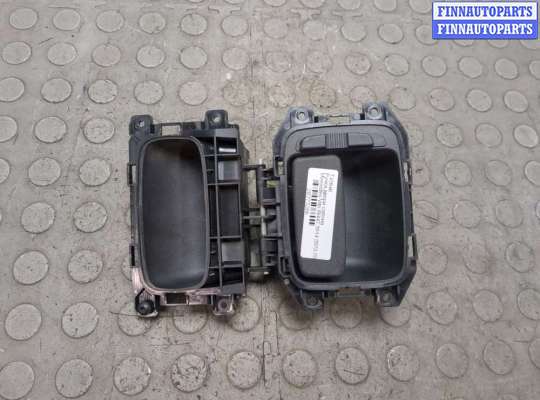купить Ручка двери салона на Mercedes Vito W447 2014-2023