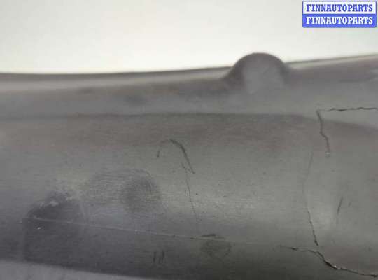 купить Жабо под дворники (дождевик) на Mazda Tribute 2001-2007