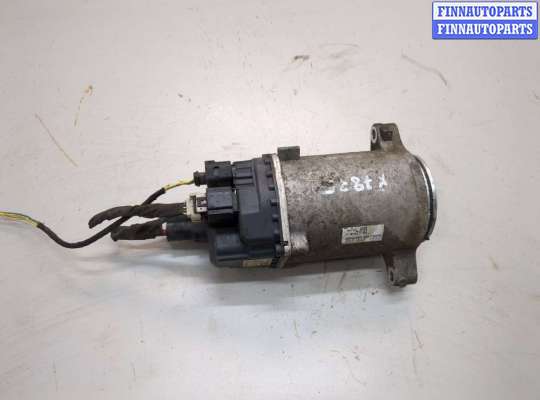 Купить Электроусилитель руля на Opel Insignia 2017-2022 Электроусилитель руля OP2352315 на Opel Insignia 2017-2022