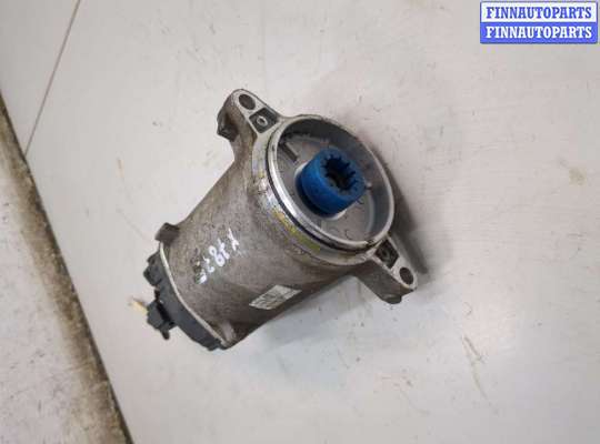 купить Электроусилитель руля на Opel Insignia 2017-2022