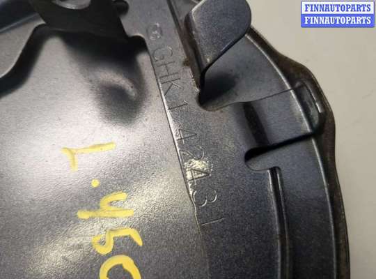 купить Лючок бензобака на Mazda 6 (GJ) 2012-2018