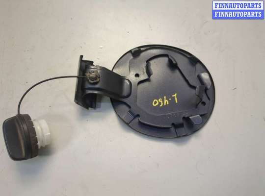 купить Лючок бензобака на Mazda 6 (GJ) 2012-2018