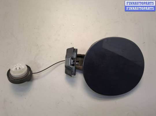 купить Лючок бензобака на Mazda 6 (GJ) 2012-2018