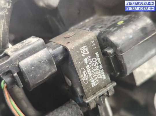 купить Насос гидроусилителя руля (ГУР) на Ford Fusion 2002-2012