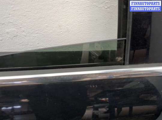 купить Динамик на Ford Focus 3 2011-2015