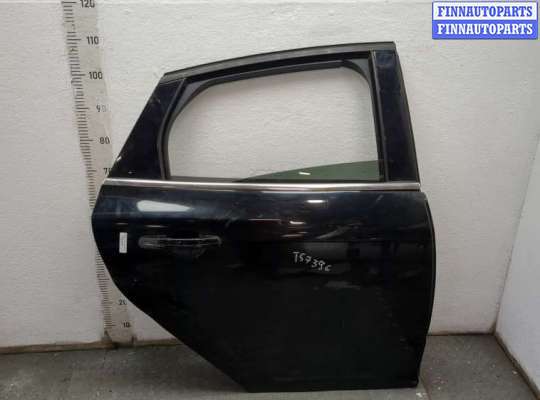 Динамик FO2103289 на Ford Focus 3 2011-2015