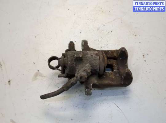 купить Суппорт на Audi A4 (B6) 2000-2006