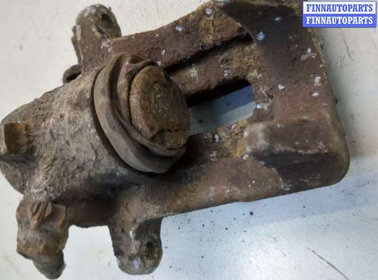 купить Суппорт на Audi A4 (B6) 2000-2006