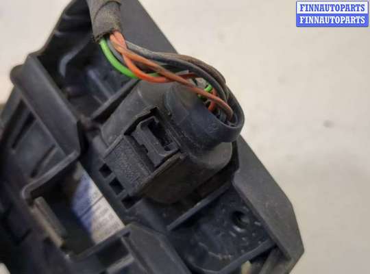 купить Датчик слепых (мертвых) зон на Volkswagen Atlas 2017-2025