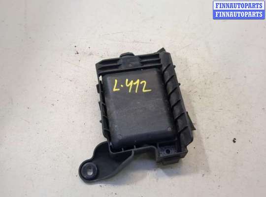 купить Датчик слепых (мертвых) зон на Volkswagen Atlas 2017-2025