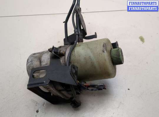 Насос электрический усилителя руля VG2767115 на Volkswagen Polo 2001-2005