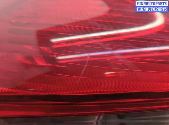 купить Фонарь (задний) на Ford Focus 3 2014-2019