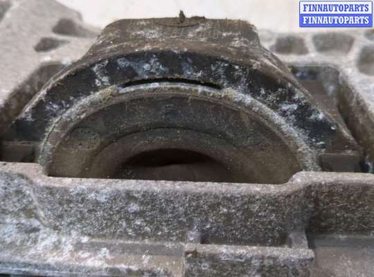 купить Подушка крепления двигателя на Ford Escape 2015-2019