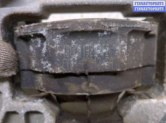 купить Подушка крепления двигателя на Ford Escape 2015-2019