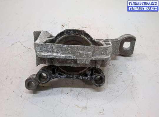 купить Подушка крепления двигателя на Ford Escape 2015-2019