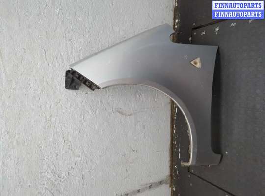 Купить Крыло на Mitsubishi Colt 2002-2012 Крыло MT580311 на Mitsubishi Colt 2002-2012
