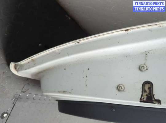 купить Ручка двери салона на Opel Corsa D 2006-2014